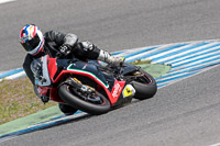 28th-to-30th-march-2015;Jerez;event-digital-images;motorbikes;no-limits;peter-wileman-photography;trackday;trackday-digital-images