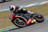 28th-to-30th-march-2015;Jerez;event-digital-images;motorbikes;no-limits;peter-wileman-photography;trackday;trackday-digital-images