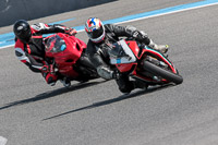 28th-to-30th-march-2015;Jerez;event-digital-images;motorbikes;no-limits;peter-wileman-photography;trackday;trackday-digital-images