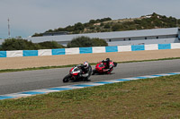 28th-to-30th-march-2015;Jerez;event-digital-images;motorbikes;no-limits;peter-wileman-photography;trackday;trackday-digital-images