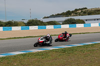 28th-to-30th-march-2015;Jerez;event-digital-images;motorbikes;no-limits;peter-wileman-photography;trackday;trackday-digital-images