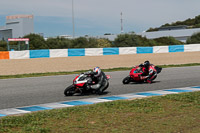 28th-to-30th-march-2015;Jerez;event-digital-images;motorbikes;no-limits;peter-wileman-photography;trackday;trackday-digital-images