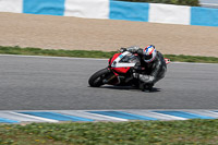 28th-to-30th-march-2015;Jerez;event-digital-images;motorbikes;no-limits;peter-wileman-photography;trackday;trackday-digital-images