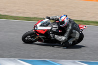 28th-to-30th-march-2015;Jerez;event-digital-images;motorbikes;no-limits;peter-wileman-photography;trackday;trackday-digital-images