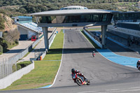 28th-to-30th-march-2015;Jerez;event-digital-images;motorbikes;no-limits;peter-wileman-photography;trackday;trackday-digital-images