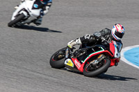 28th-to-30th-march-2015;Jerez;event-digital-images;motorbikes;no-limits;peter-wileman-photography;trackday;trackday-digital-images