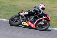 28th-to-30th-march-2015;Jerez;event-digital-images;motorbikes;no-limits;peter-wileman-photography;trackday;trackday-digital-images