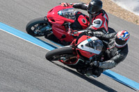 28th-to-30th-march-2015;Jerez;event-digital-images;motorbikes;no-limits;peter-wileman-photography;trackday;trackday-digital-images