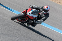 28th-to-30th-march-2015;Jerez;event-digital-images;motorbikes;no-limits;peter-wileman-photography;trackday;trackday-digital-images