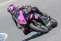 28th-to-30th-march-2015;Jerez;event-digital-images;motorbikes;no-limits;peter-wileman-photography;trackday;trackday-digital-images