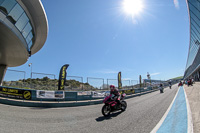 28th-to-30th-march-2015;Jerez;event-digital-images;motorbikes;no-limits;peter-wileman-photography;trackday;trackday-digital-images