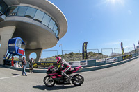 28th-to-30th-march-2015;Jerez;event-digital-images;motorbikes;no-limits;peter-wileman-photography;trackday;trackday-digital-images