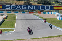 28th-to-30th-march-2015;Jerez;event-digital-images;motorbikes;no-limits;peter-wileman-photography;trackday;trackday-digital-images