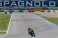 28th-to-30th-march-2015;Jerez;event-digital-images;motorbikes;no-limits;peter-wileman-photography;trackday;trackday-digital-images