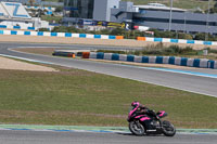 28th-to-30th-march-2015;Jerez;event-digital-images;motorbikes;no-limits;peter-wileman-photography;trackday;trackday-digital-images