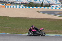 28th-to-30th-march-2015;Jerez;event-digital-images;motorbikes;no-limits;peter-wileman-photography;trackday;trackday-digital-images