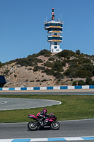 28th-to-30th-march-2015;Jerez;event-digital-images;motorbikes;no-limits;peter-wileman-photography;trackday;trackday-digital-images