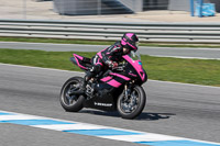 28th-to-30th-march-2015;Jerez;event-digital-images;motorbikes;no-limits;peter-wileman-photography;trackday;trackday-digital-images