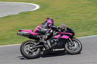 28th-to-30th-march-2015;Jerez;event-digital-images;motorbikes;no-limits;peter-wileman-photography;trackday;trackday-digital-images