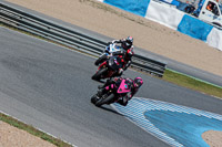 28th-to-30th-march-2015;Jerez;event-digital-images;motorbikes;no-limits;peter-wileman-photography;trackday;trackday-digital-images