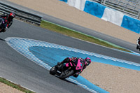 28th-to-30th-march-2015;Jerez;event-digital-images;motorbikes;no-limits;peter-wileman-photography;trackday;trackday-digital-images