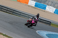 28th-to-30th-march-2015;Jerez;event-digital-images;motorbikes;no-limits;peter-wileman-photography;trackday;trackday-digital-images