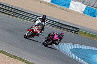 28th-to-30th-march-2015;Jerez;event-digital-images;motorbikes;no-limits;peter-wileman-photography;trackday;trackday-digital-images