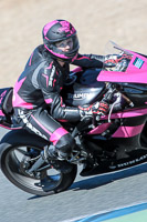 28th-to-30th-march-2015;Jerez;event-digital-images;motorbikes;no-limits;peter-wileman-photography;trackday;trackday-digital-images