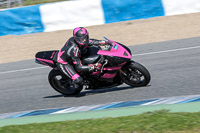 28th-to-30th-march-2015;Jerez;event-digital-images;motorbikes;no-limits;peter-wileman-photography;trackday;trackday-digital-images