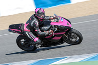 28th-to-30th-march-2015;Jerez;event-digital-images;motorbikes;no-limits;peter-wileman-photography;trackday;trackday-digital-images