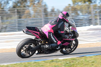 28th-to-30th-march-2015;Jerez;event-digital-images;motorbikes;no-limits;peter-wileman-photography;trackday;trackday-digital-images