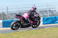 28th-to-30th-march-2015;Jerez;event-digital-images;motorbikes;no-limits;peter-wileman-photography;trackday;trackday-digital-images