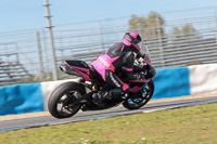 28th-to-30th-march-2015;Jerez;event-digital-images;motorbikes;no-limits;peter-wileman-photography;trackday;trackday-digital-images