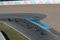 28th-to-30th-march-2015;Jerez;event-digital-images;motorbikes;no-limits;peter-wileman-photography;trackday;trackday-digital-images