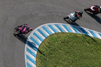 28th-to-30th-march-2015;Jerez;event-digital-images;motorbikes;no-limits;peter-wileman-photography;trackday;trackday-digital-images