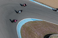 28th-to-30th-march-2015;Jerez;event-digital-images;motorbikes;no-limits;peter-wileman-photography;trackday;trackday-digital-images