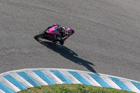 28th-to-30th-march-2015;Jerez;event-digital-images;motorbikes;no-limits;peter-wileman-photography;trackday;trackday-digital-images