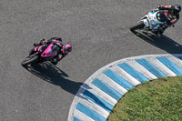 28th-to-30th-march-2015;Jerez;event-digital-images;motorbikes;no-limits;peter-wileman-photography;trackday;trackday-digital-images