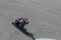 28th-to-30th-march-2015;Jerez;event-digital-images;motorbikes;no-limits;peter-wileman-photography;trackday;trackday-digital-images