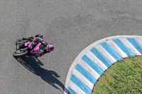 28th-to-30th-march-2015;Jerez;event-digital-images;motorbikes;no-limits;peter-wileman-photography;trackday;trackday-digital-images