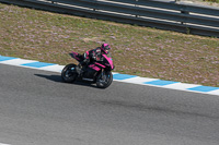 28th-to-30th-march-2015;Jerez;event-digital-images;motorbikes;no-limits;peter-wileman-photography;trackday;trackday-digital-images