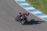 28th-to-30th-march-2015;Jerez;event-digital-images;motorbikes;no-limits;peter-wileman-photography;trackday;trackday-digital-images