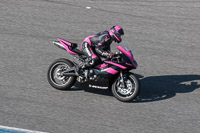 28th-to-30th-march-2015;Jerez;event-digital-images;motorbikes;no-limits;peter-wileman-photography;trackday;trackday-digital-images