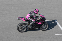 28th-to-30th-march-2015;Jerez;event-digital-images;motorbikes;no-limits;peter-wileman-photography;trackday;trackday-digital-images