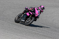 28th-to-30th-march-2015;Jerez;event-digital-images;motorbikes;no-limits;peter-wileman-photography;trackday;trackday-digital-images