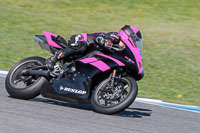 28th-to-30th-march-2015;Jerez;event-digital-images;motorbikes;no-limits;peter-wileman-photography;trackday;trackday-digital-images