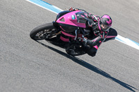 28th-to-30th-march-2015;Jerez;event-digital-images;motorbikes;no-limits;peter-wileman-photography;trackday;trackday-digital-images