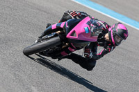 28th-to-30th-march-2015;Jerez;event-digital-images;motorbikes;no-limits;peter-wileman-photography;trackday;trackday-digital-images