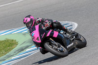 28th-to-30th-march-2015;Jerez;event-digital-images;motorbikes;no-limits;peter-wileman-photography;trackday;trackday-digital-images