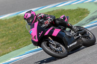 28th-to-30th-march-2015;Jerez;event-digital-images;motorbikes;no-limits;peter-wileman-photography;trackday;trackday-digital-images